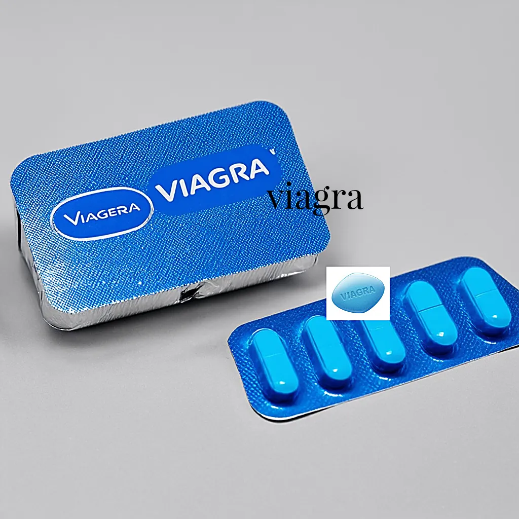 Cuanto cuesta el viagra generico en españa